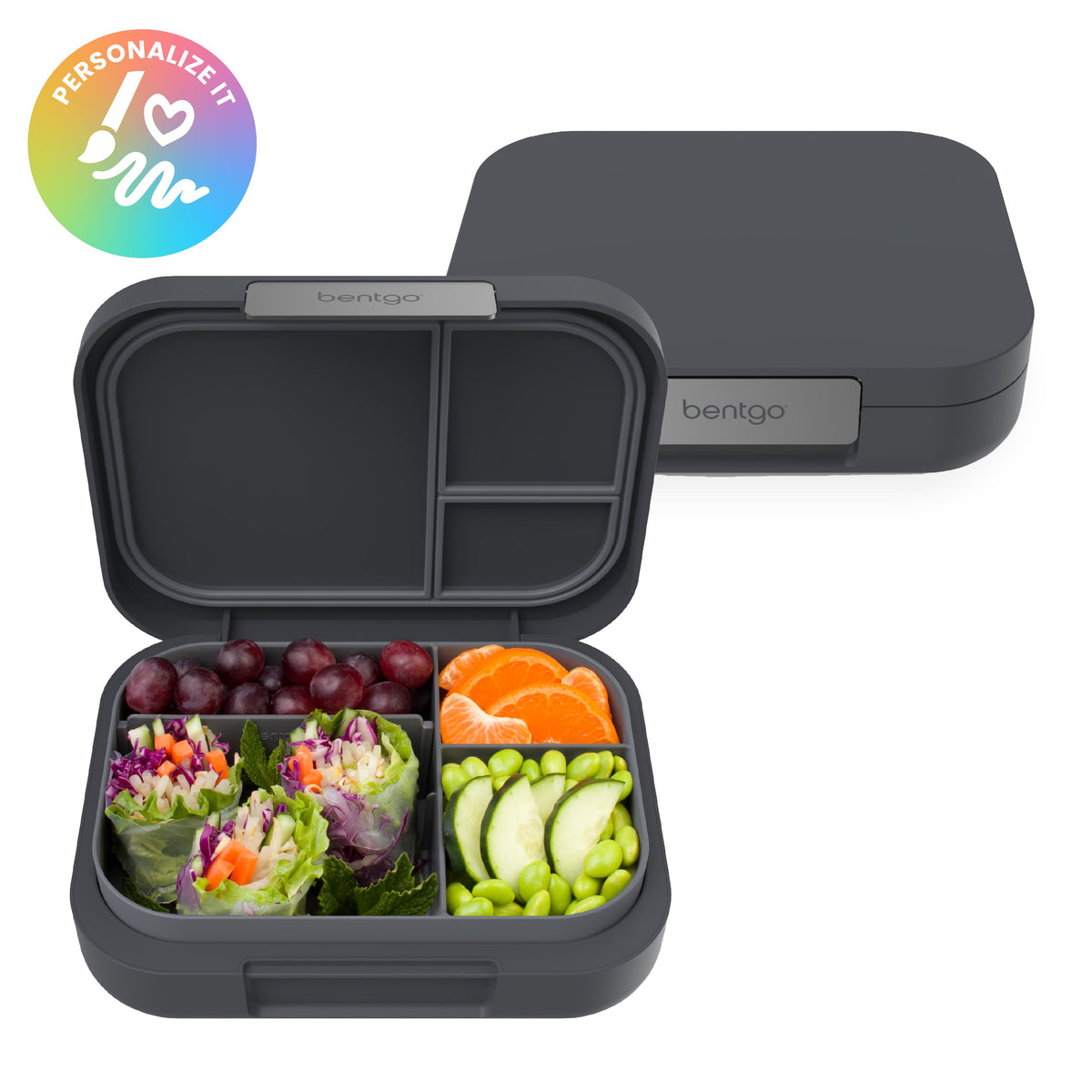 bentgo-modern-lunch-box-k4 BGOMDN-DG_PZHero.jpg