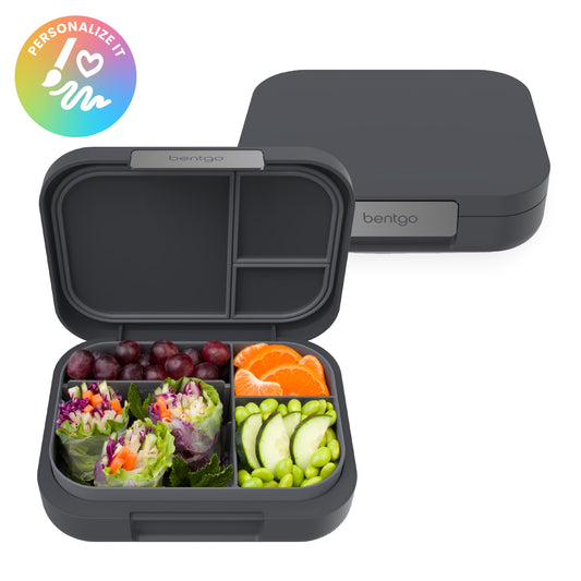 bentgo-modern-lunch-box-k4 BGOMDN-DG_PZHero.jpg