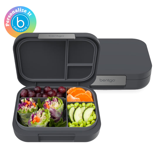 bentgo-modern-lunch-box-personalized-j9 BGOMDN-DG_PZ_Hero_fd9138ed-61ad-4c72-a382-63bf81762104.jpg