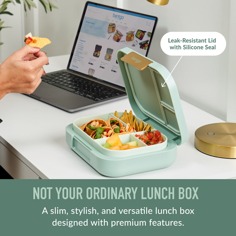 bentgo-modern-lunch-box-2-pack-n5 BGOMDN-MG_2_98ca6fcb-06f0-46cf-b72c-8f9c44372257.jpg