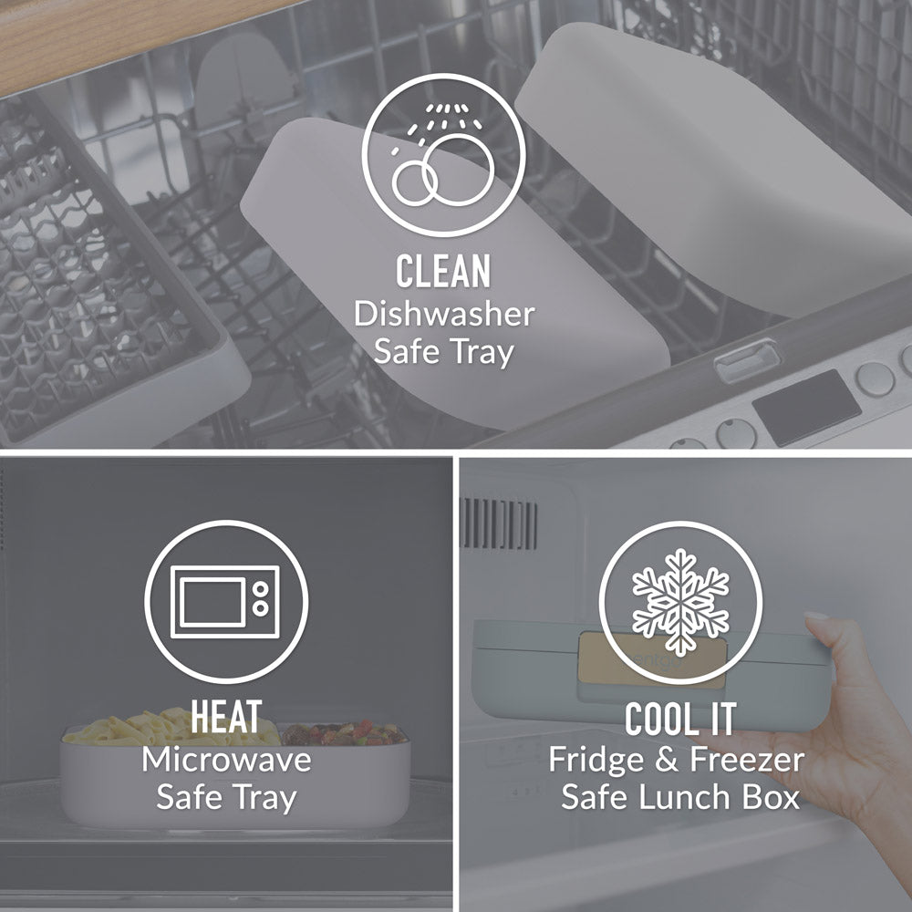 bentgo-modern-lunch-box-2-pack-n5 BGOMDN-MG_4_2172fc64-388f-4b1a-b2a4-2d14d58e6cb0.jpg