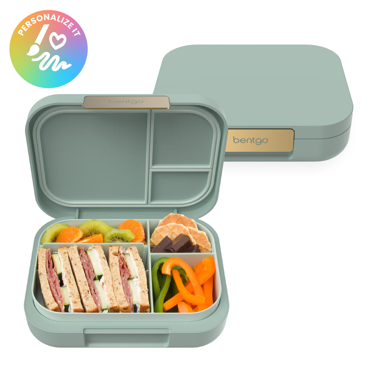 bentgo-modern-lunch-box-k4 BGOMDN-MG_PZHero.jpg