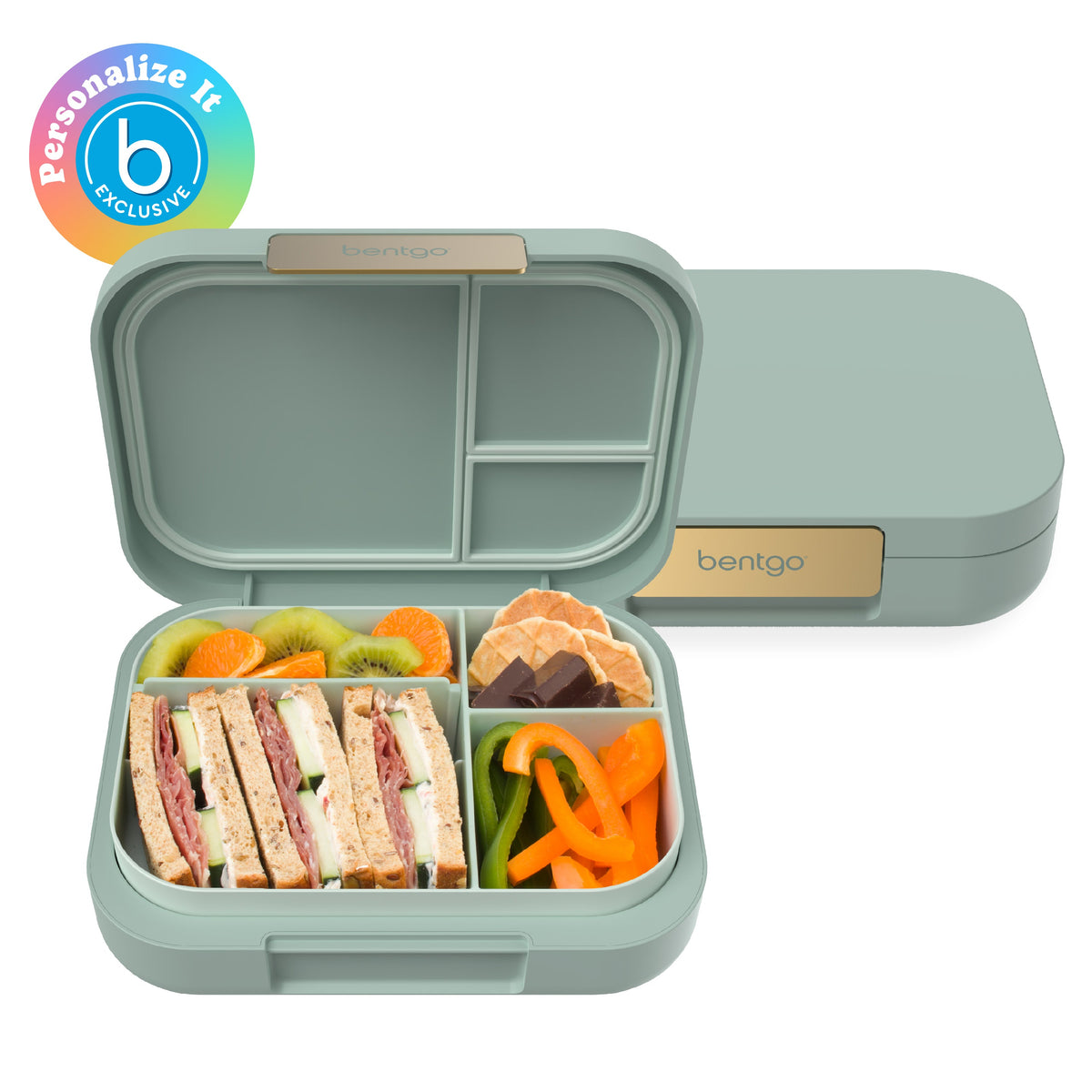 bentgo-modern-lunch-box-personalized-j9 BGOMDN-MG_PZ_Hero_5b0da9ee-5826-4c55-9d33-c12cb84f11f7.jpg