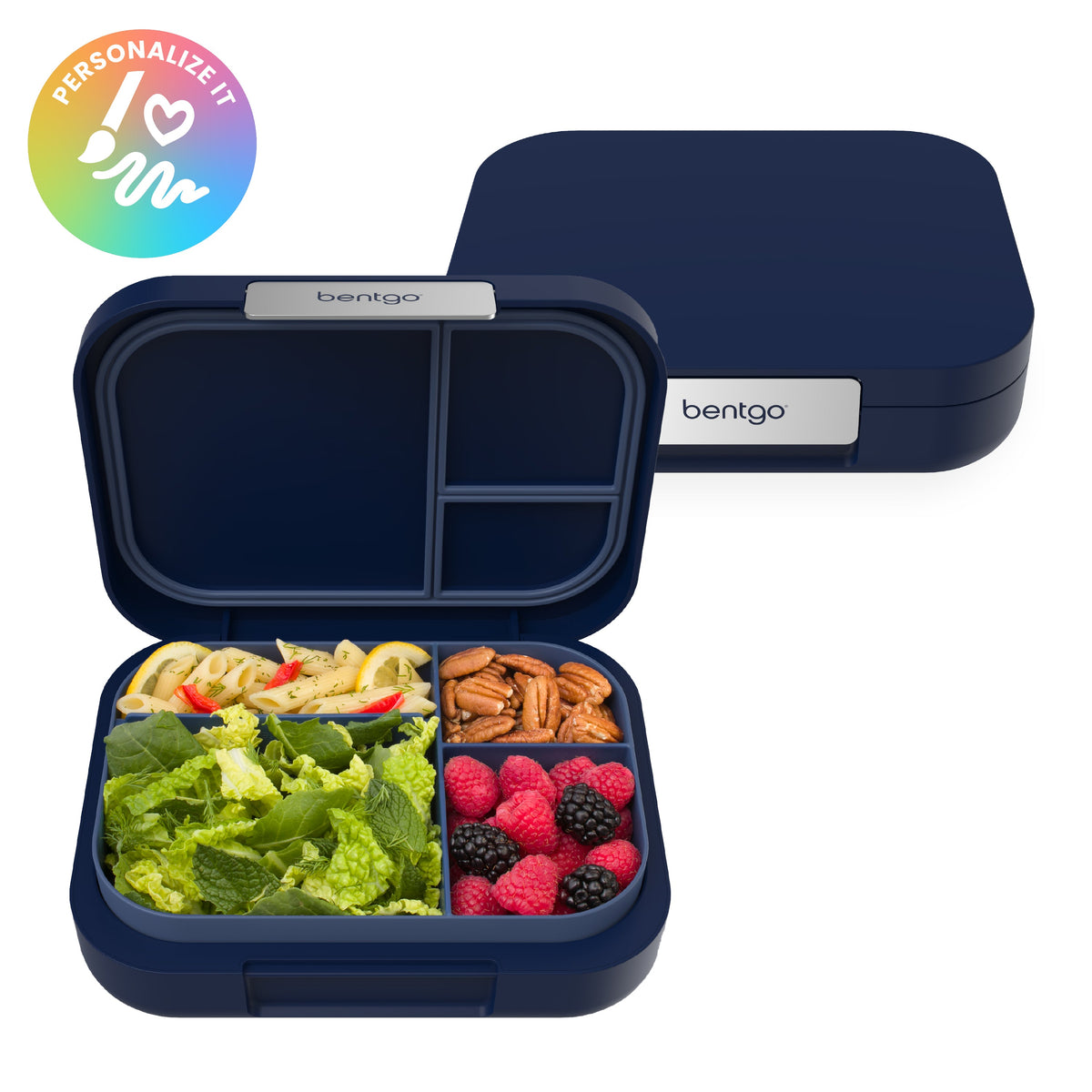bentgo-modern-lunch-box-k4 BGOMDN-N_PZHero.jpg