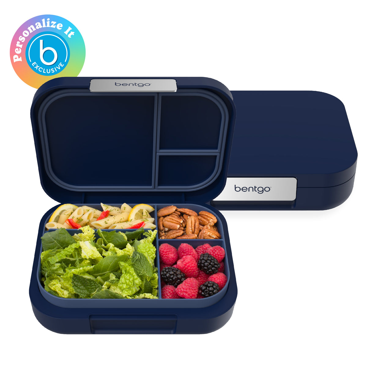 bentgo-modern-lunch-box-personalized-j9 BGOMDN-N_PZ_Hero_ec81dbad-ac90-4e08-ade5-15755ec52310.jpg