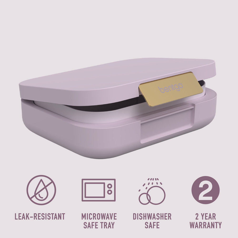bentgo-modern-lunch-box-2-pack-n5 BGOMDN-O_3_241e50cc-8281-4a7e-9d14-fc0408663c5a.jpg