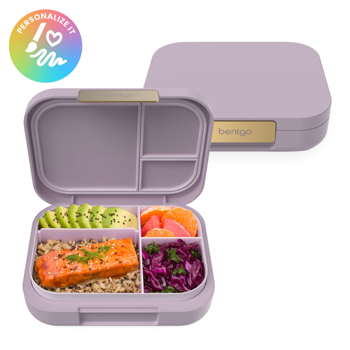 bentgo-modern-lunch-box-k4 BGOMDN-O_PZHero.jpg