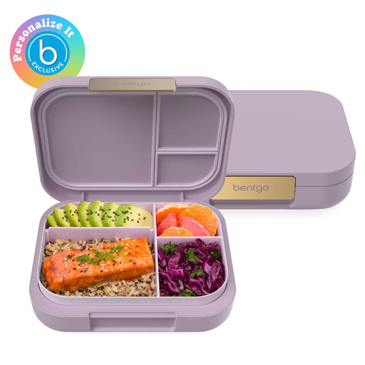 bentgo-modern-lunch-box-personalized-j9 BGOMDN-O_PZ_Hero_0c0f9cc3-e586-40df-804e-805336869118.jpg