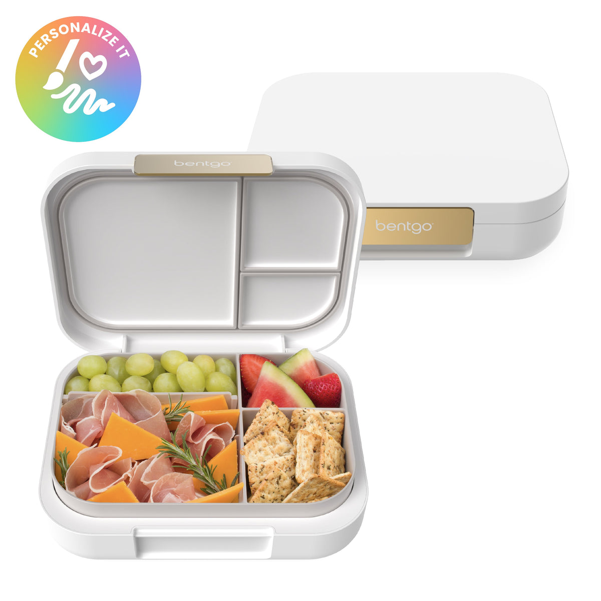 bentgo-modern-lunch-box-k4 BGOMDN-W_PZHero.jpg