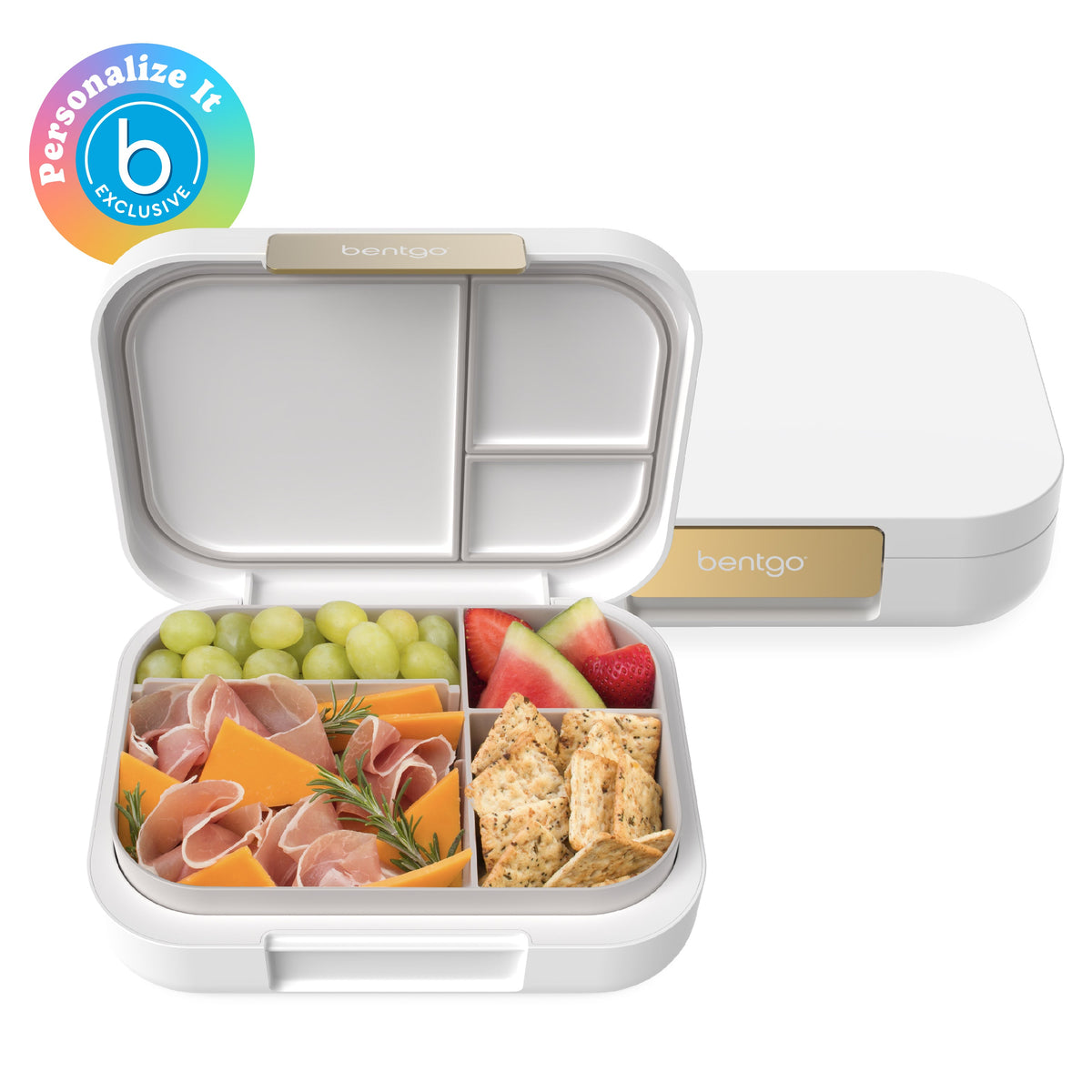 bentgo-modern-lunch-box-personalized-j9 BGOMDN-W_PZ_Hero_a15d76f9-231f-40ce-b9c3-985419825b6a.jpg