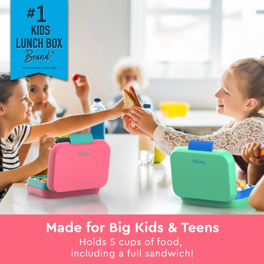 bentgo-pop-lunch-box-personalized-s5 BGOPOP-BC_02.jpg