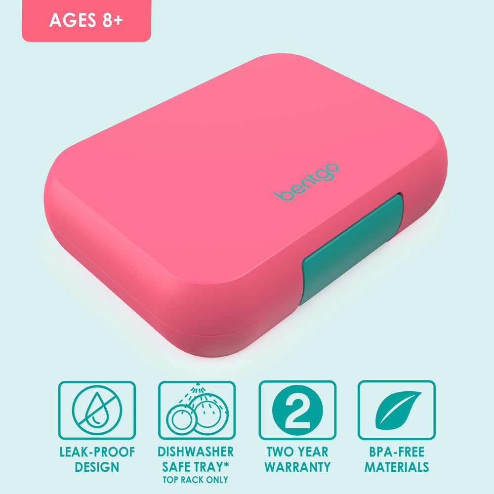 bentgo-pop-lunch-box-personalized-s5 BGOPOP-BC_03.jpg