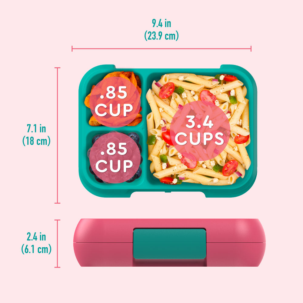 bentgo-pop-lunch-box-personalized-s5 BGOPOP-BC_05.jpg