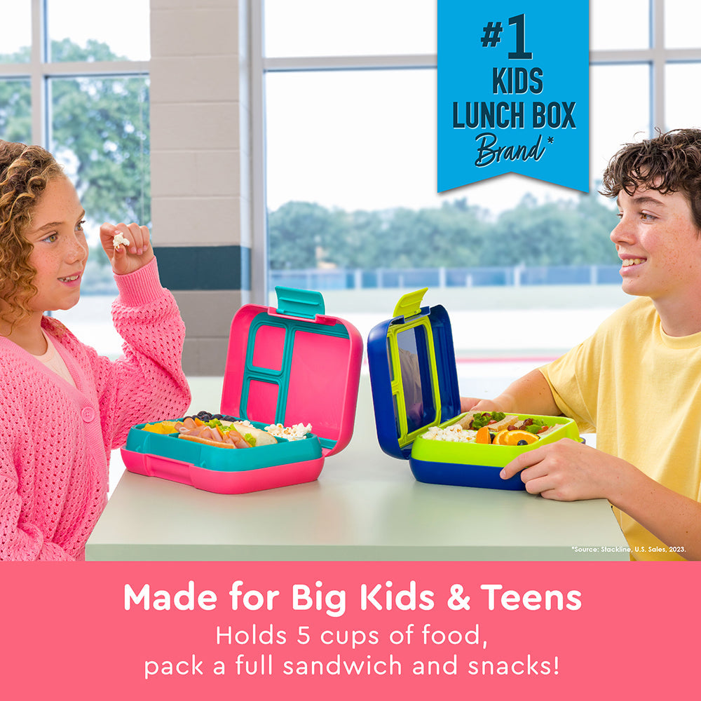 bentgo-pop-lunch-box-v1 BGOPOP-BC_2_ba6aa59e-144c-45ee-8415-e91492c559cb.jpg