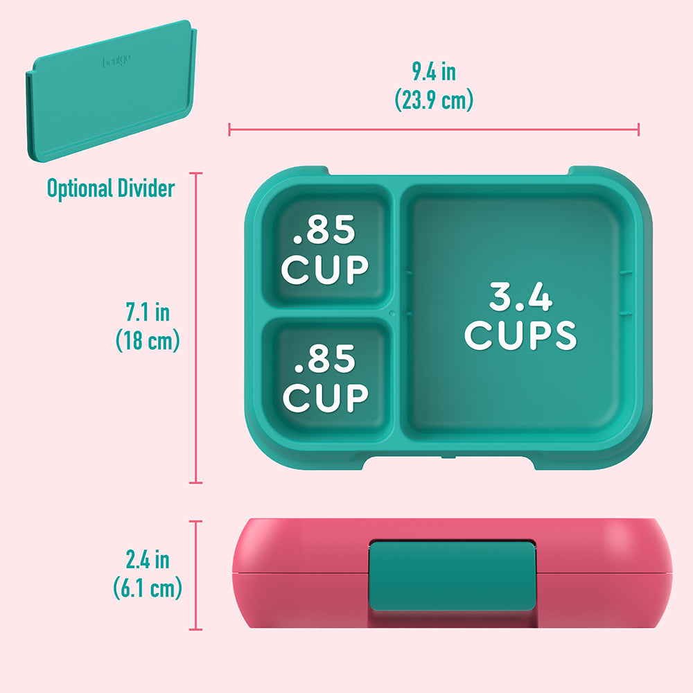 bentgo-pop-lunch-box-v1 BGOPOP-BC_6_d9cb20c5-345f-4cbd-b3ed-63cf355e2002.jpg