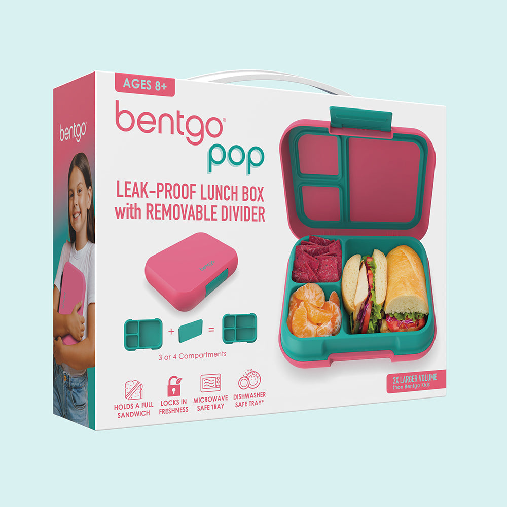 bentgo-pop-lunch-box-v1 BGOPOP-BC_7_de2b12fa-e98a-4225-8b2a-c206e400756a.jpg