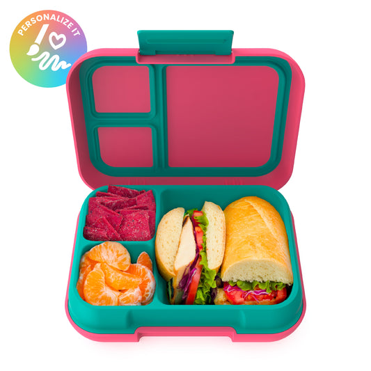 bentgo-pop-lunch-box-personalized-s5 BGOPOP-BC_PZHero.jpg