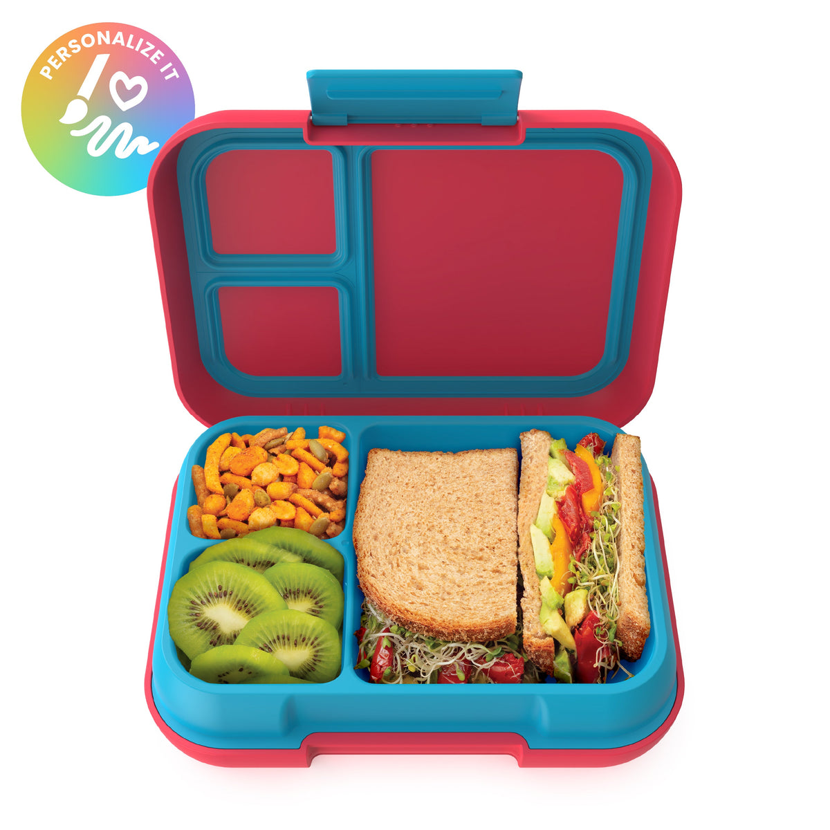 bentgo-pop-lunch-box-personalized-s5 BGOPOP-FL_PZHero.jpg