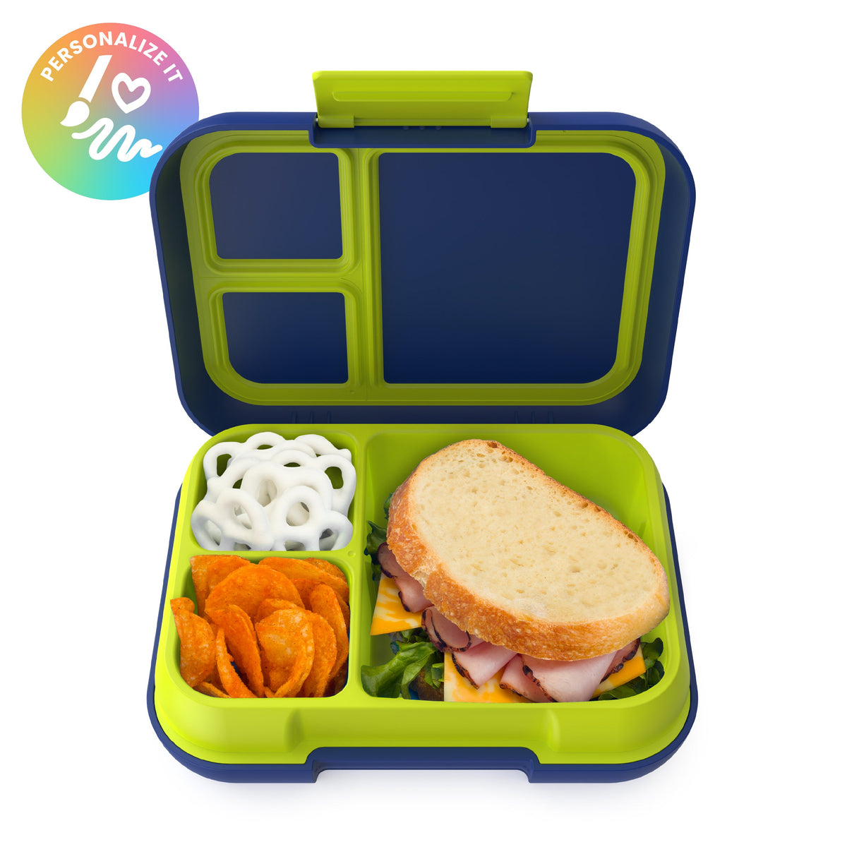 bentgo-pop-lunch-box-v1 BGOPOP-NB_PZHero.jpg