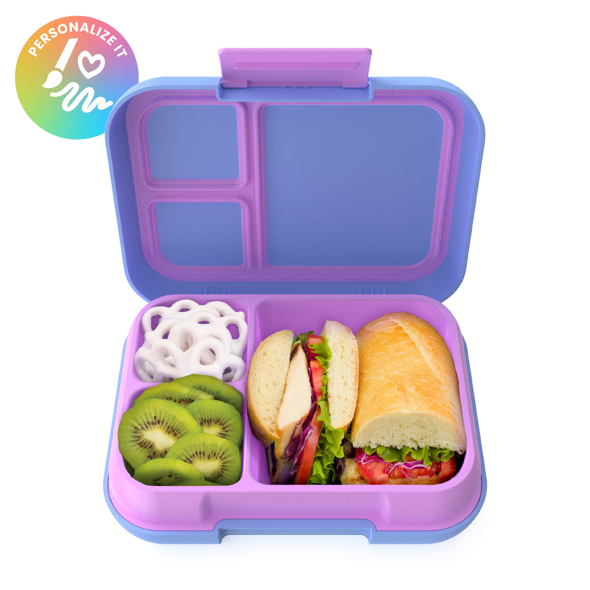 bentgo-pop-lunch-box-personalized-s5 BGOPOP-PW_PZHero.jpg