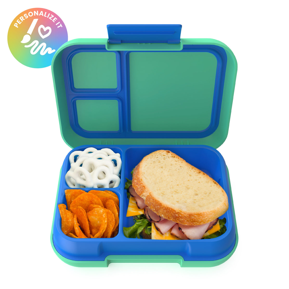 bentgo-pop-lunch-box-personalized-s5 BGOPOP-SG_PZHero.jpg