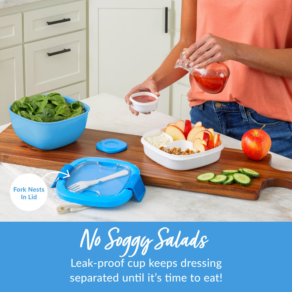 bentgo-all-in-one-salad-container-p6 BGOSAL-B-4.jpg