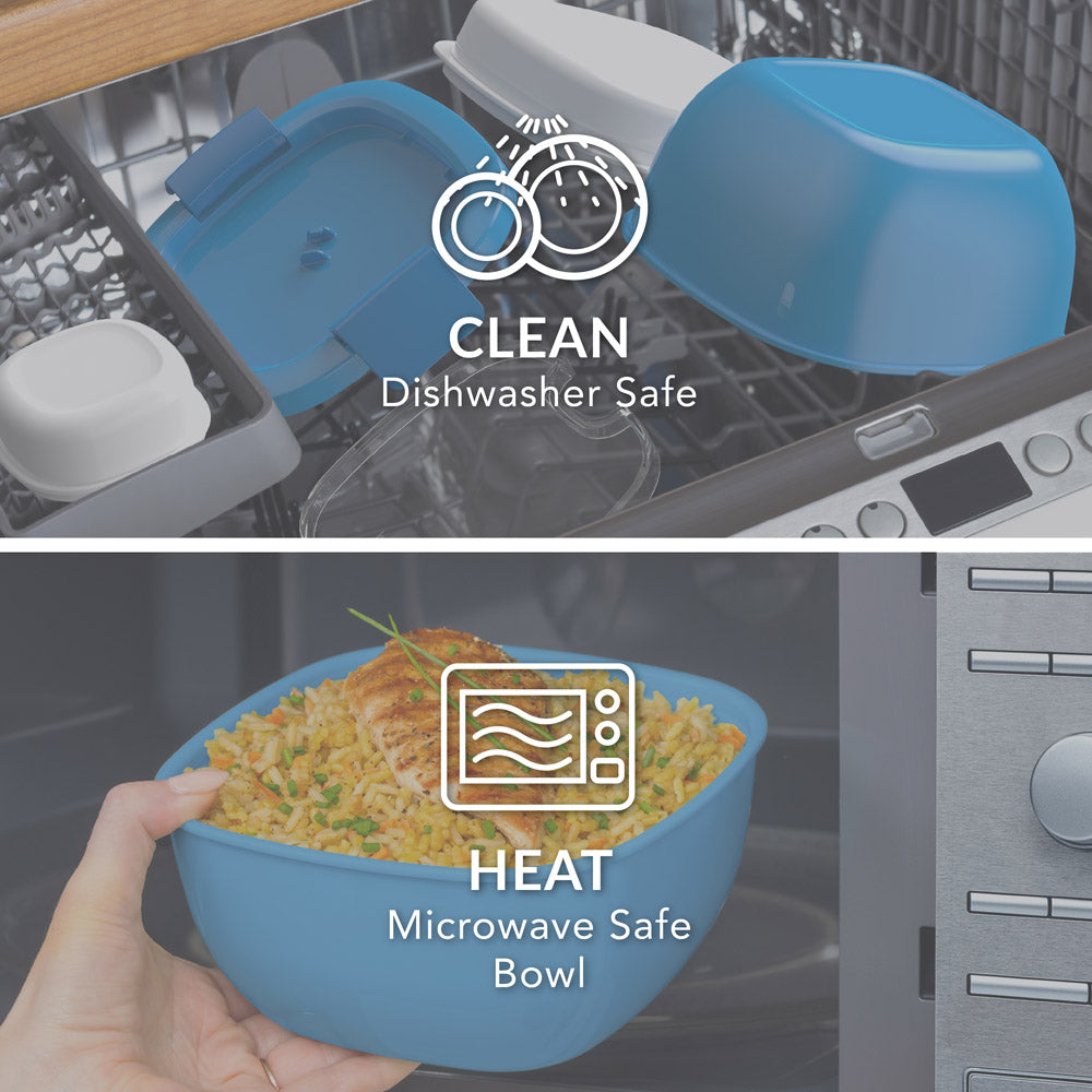 bentgo-all-in-one-salad-container-p6 BGOSAL-B-5.jpg