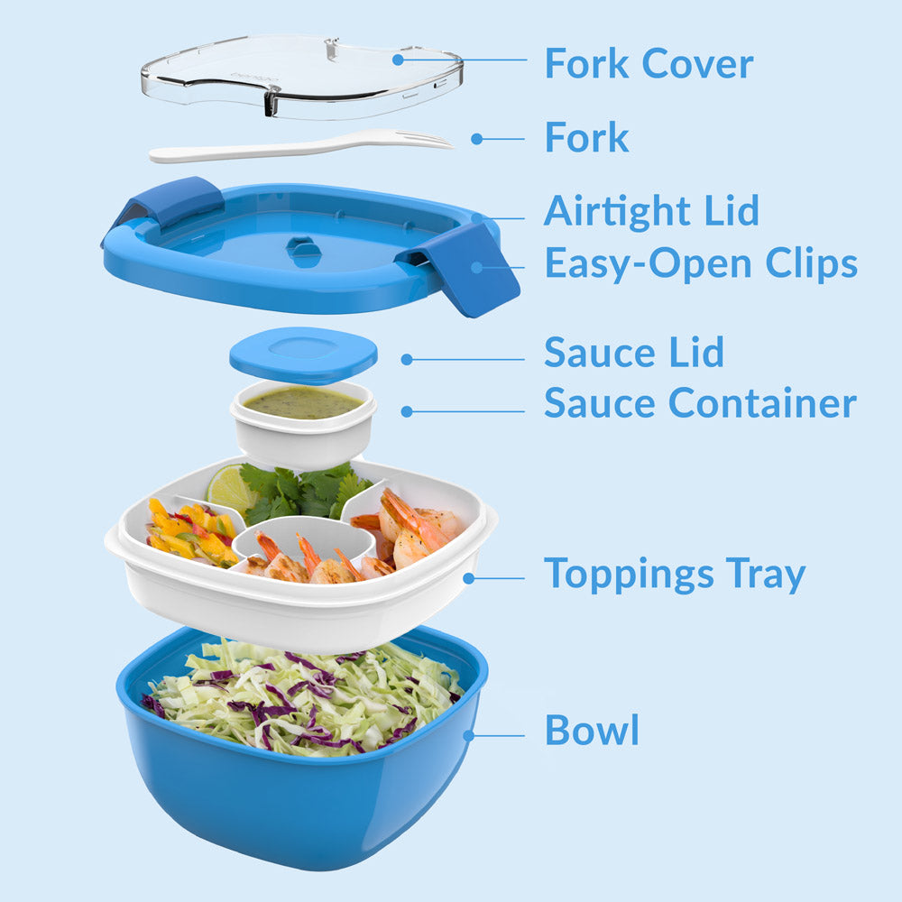 bentgo-all-in-one-salad-container-p6 BGOSAL-B-6.jpg