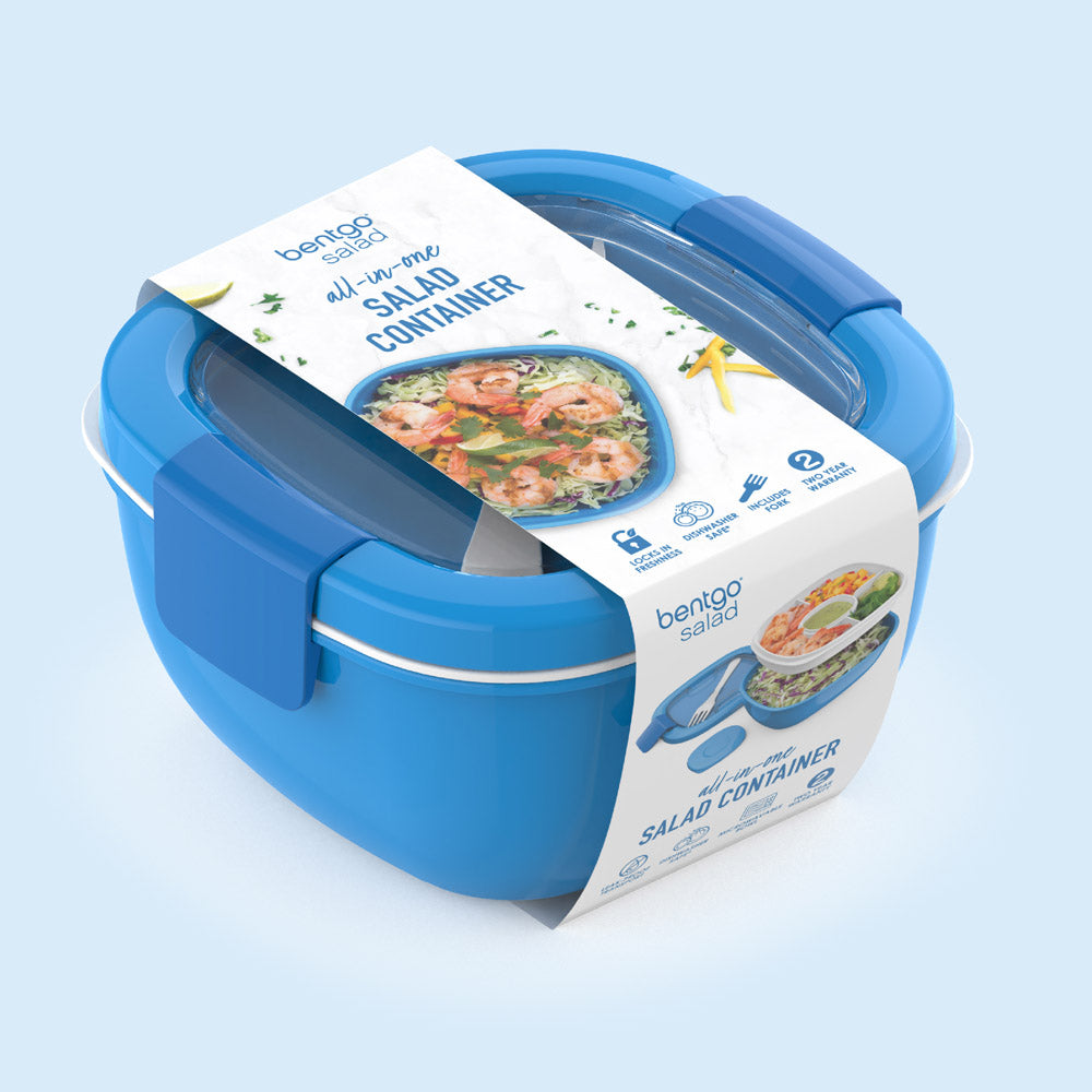 bentgo-all-in-one-salad-container-p6 BGOSAL-B-8.jpg