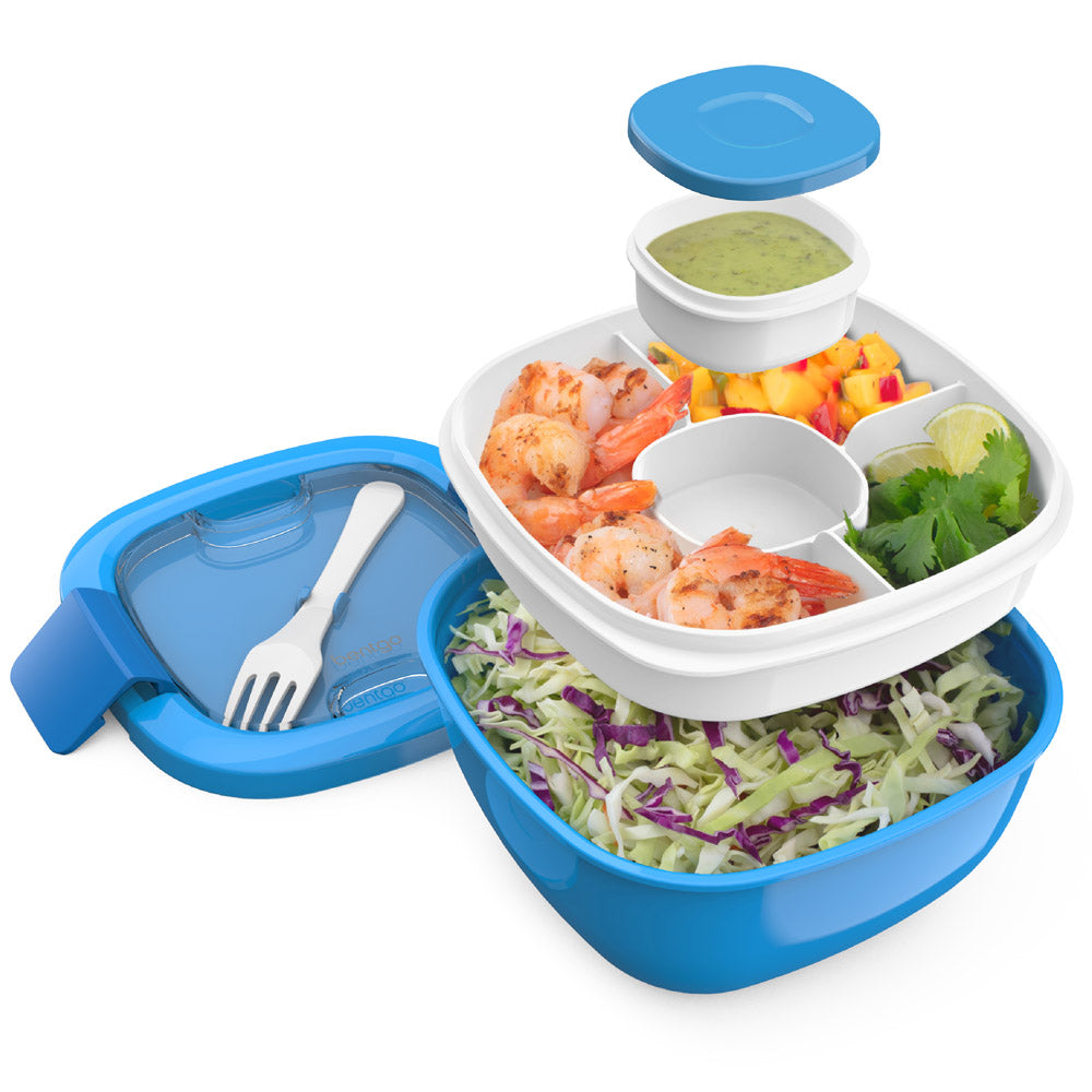 bentgo-all-in-one-salad-container-p6 BGOSAL-B_0e372f74-6f2c-4779-aa84-912cd4b929a9.jpg