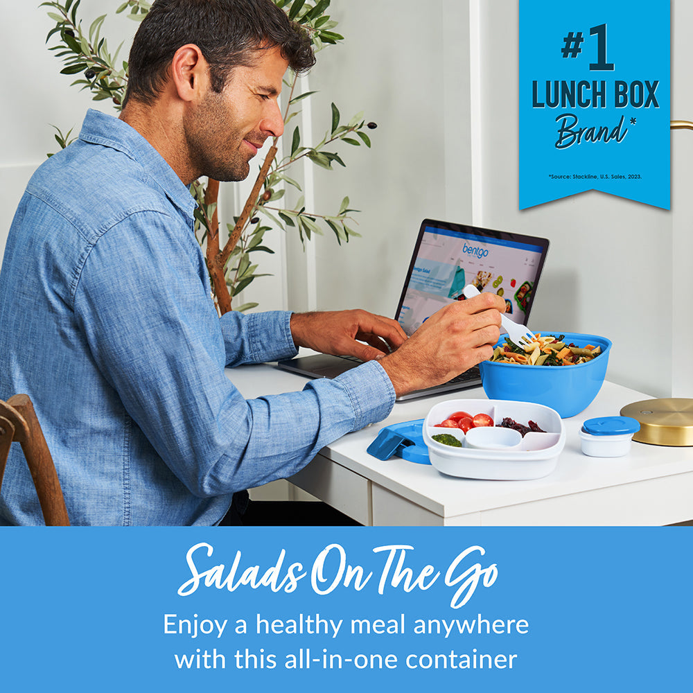 bentgo-all-in-one-salad-container-p6 BGOSAL-B_2_1bfb7efe-457c-49a7-9cba-c9060a0147b2.jpg