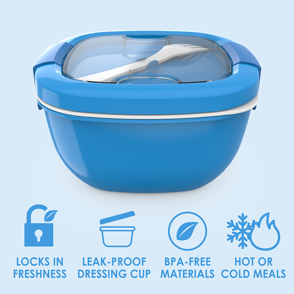 bentgo-all-in-one-salad-container-p6 BGOSAL-B_3_a3d5ddca-d5d1-410c-858b-b3710907da74.jpg