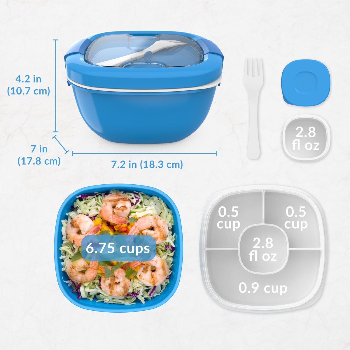 bentgo-all-in-one-salad-container-p6 BGOSAL-B_7_alt.jpg