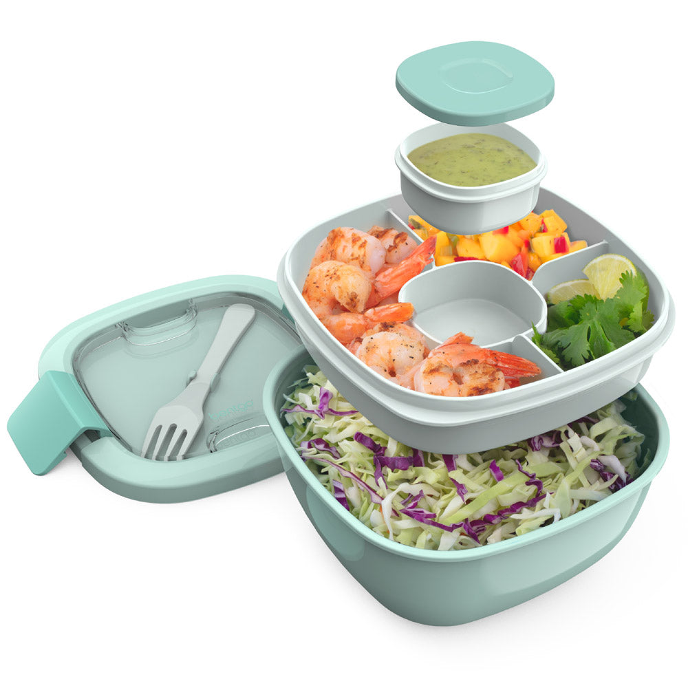 bentgo-all-in-one-salad-container-p6 BGOSAL-CA.jpg
