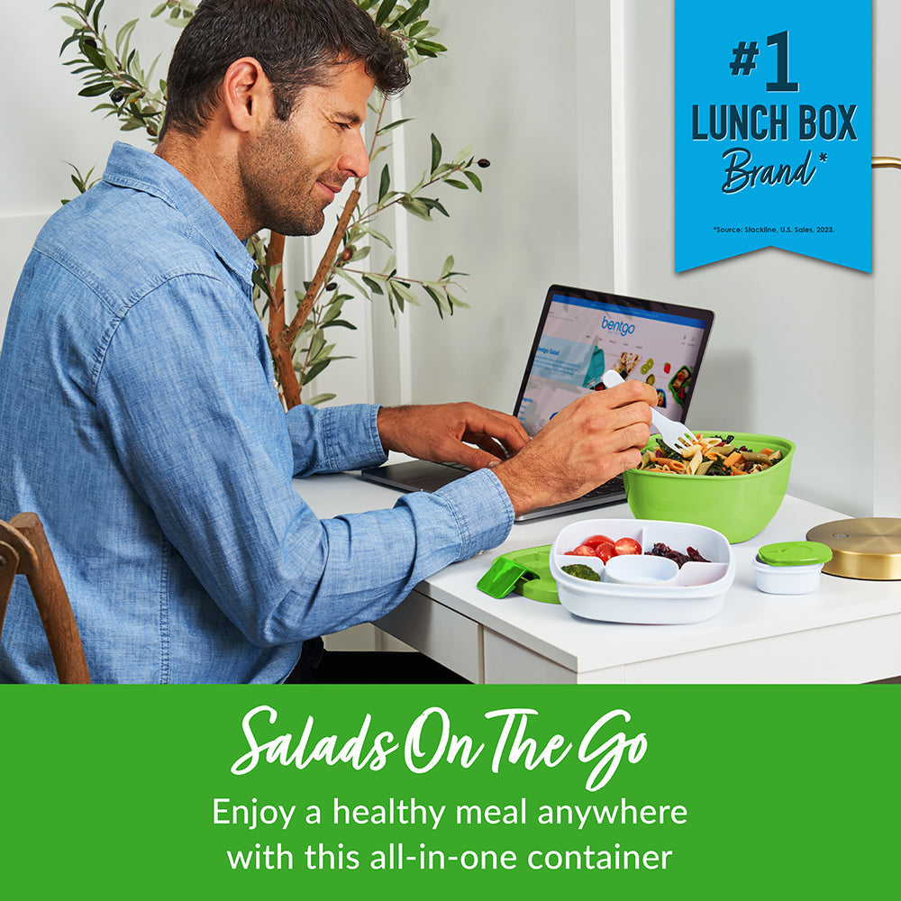 bentgo-salad-container-2-pack-w7 BGOSAL-G_2_1.jpg