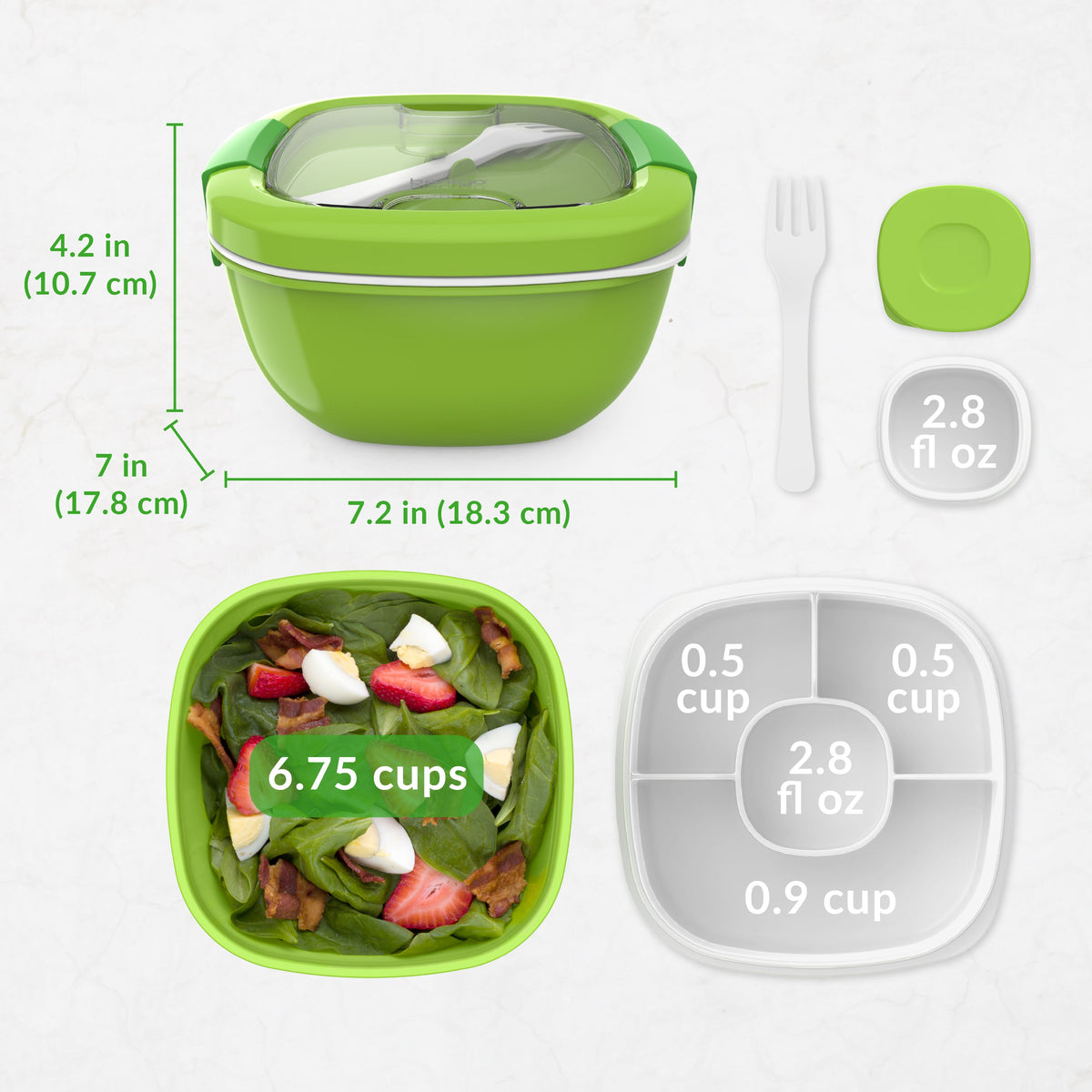 bentgo-salad-container-2-pack-w7 BGOSAL-G_7_alt_8d69401d-ff3e-4728-b36b-5dd5c3c233b7.jpg
