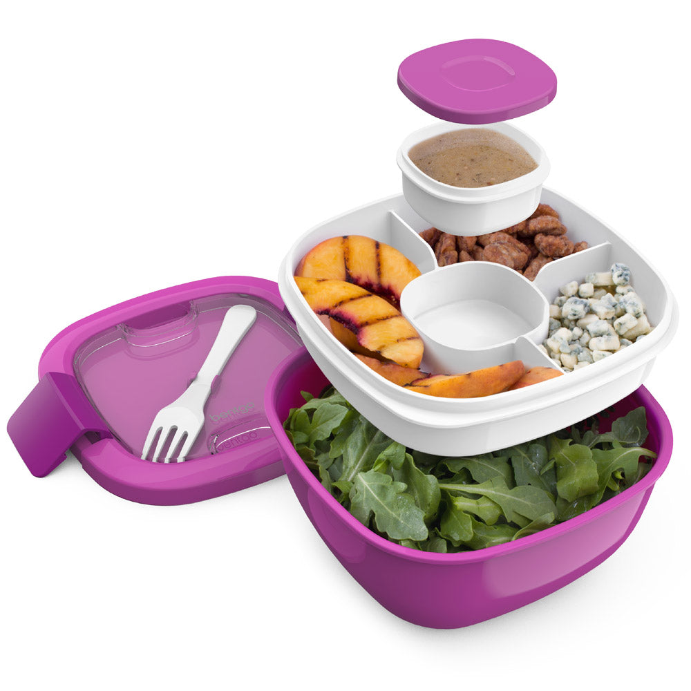 bentgo-all-in-one-salad-container-p6 BGOSAL-P_2b0e9955-f3a9-4f61-a22a-141ef6ae0a6e.jpg