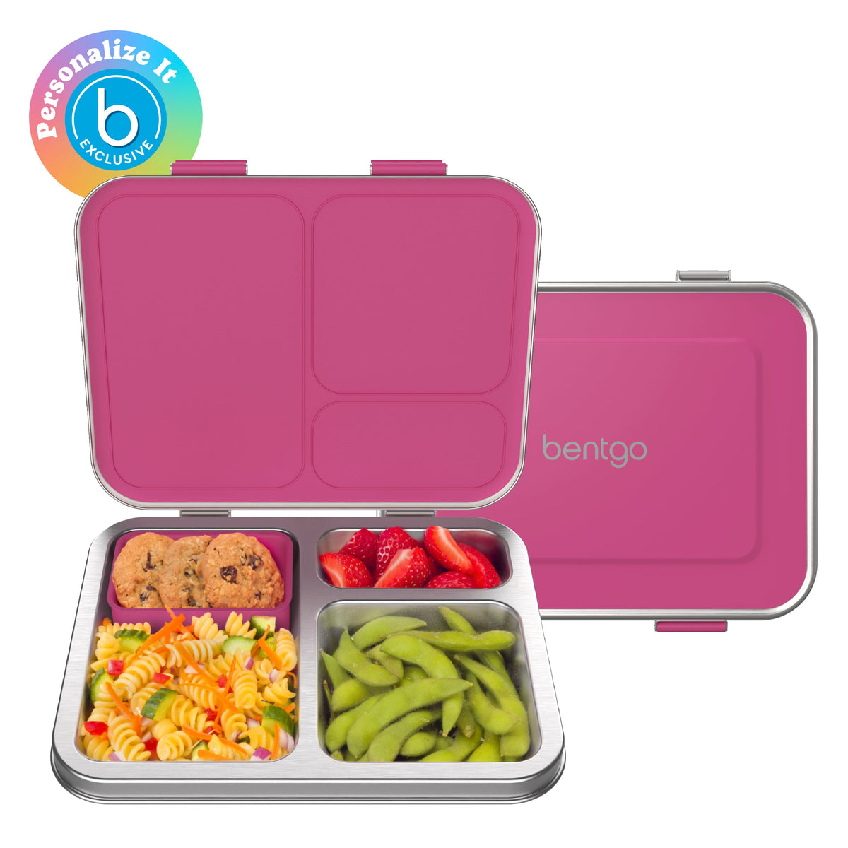 bentgo-kids-stainless-steel-lunch-box-personalized-q1 BGOSTL-F_PZ_Hero_e1031a45-0a3d-4de5-85fd-b13f3870b5fb.jpg
