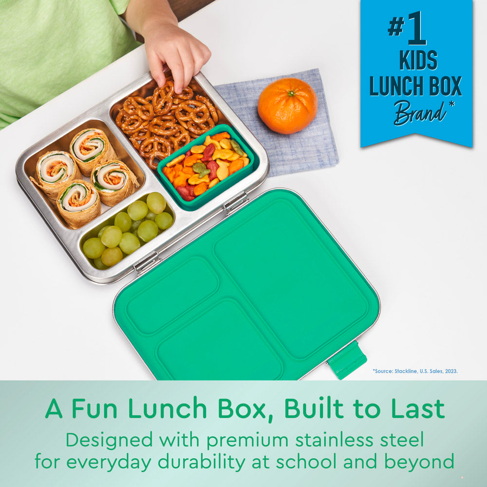bentgo-kids-stainless-steel-lunch-box-personalized-q1 BGOSTL-G_2.jpg