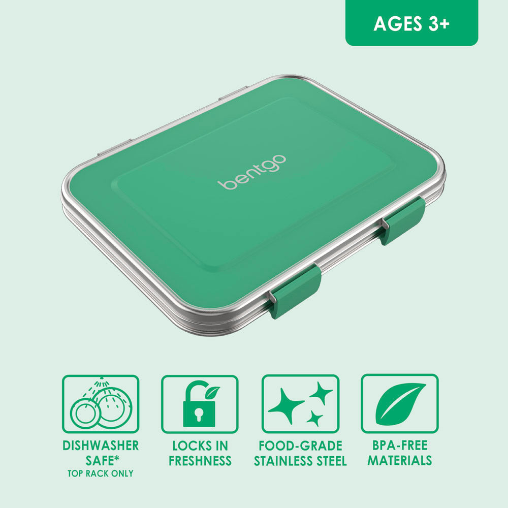 bentgo-kids-stainless-steel-lunch-box-personalized-q1 BGOSTL-G_3_e89e77c8-1a10-47dd-97a8-41ce0500b45e.jpg
