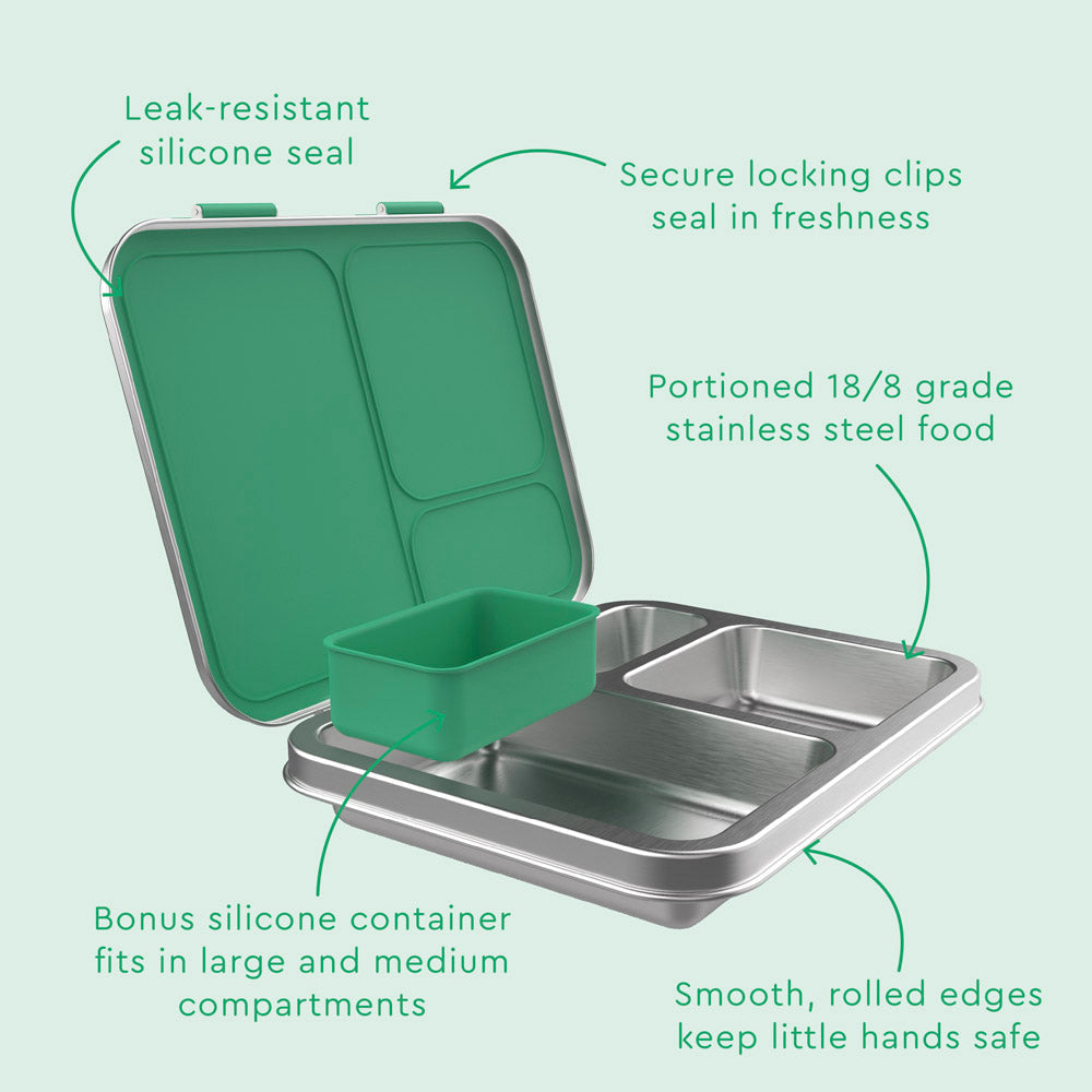 bentgo-kids-stainless-steel-lunch-box-personalized-q1 BGOSTL-G_5.jpg