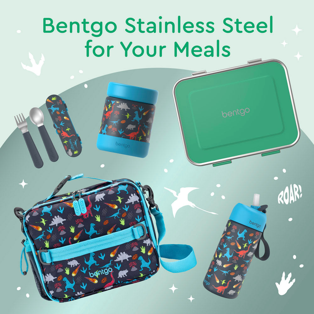 bentgo-kids-stainless-steel-lunch-box-personalized-q1 BGOSTL-G_6.jpg
