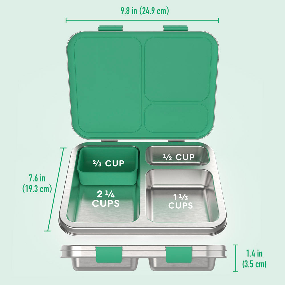 bentgo-kids-stainless-steel-lunch-box-personalized-q1 BGOSTL-G_7.jpg