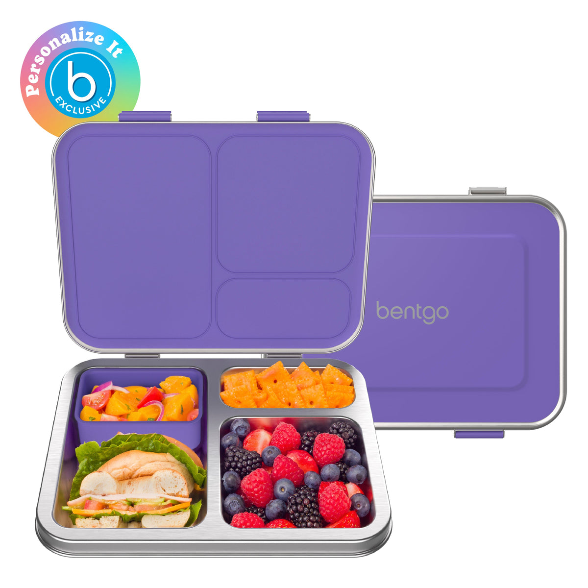 bentgo-kids-stainless-steel-lunch-box-personalized-q1 BGOSTL-P_PZ_Hero_919b4dfc-86e1-4ce9-8c04-5bdc7e17c3d0.jpg