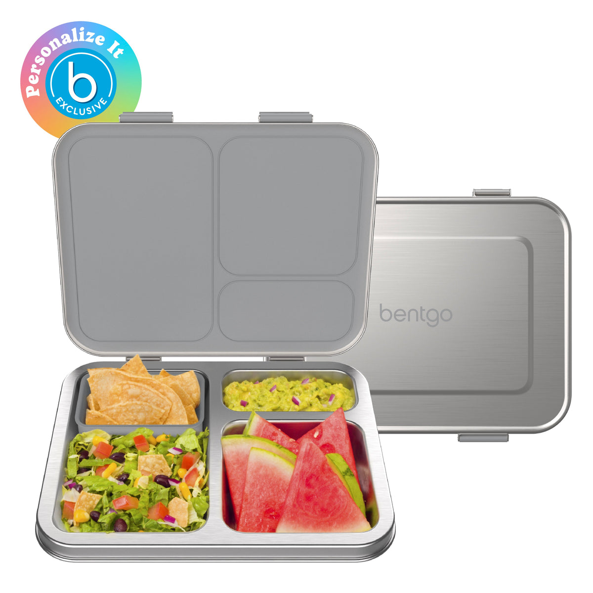 bentgo-kids-stainless-steel-lunch-box-personalized-q1 BGOSTL-Y_PZ_Hero_2edd88f8-1b38-46c5-a1ee-94e8d453d93b.jpg