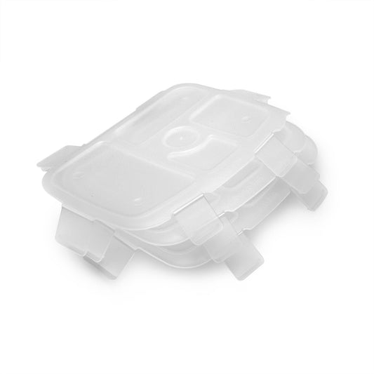 bentgo-kids-reusable-tray-covers-3-pack-m6 BGOTRYCVR.jpg