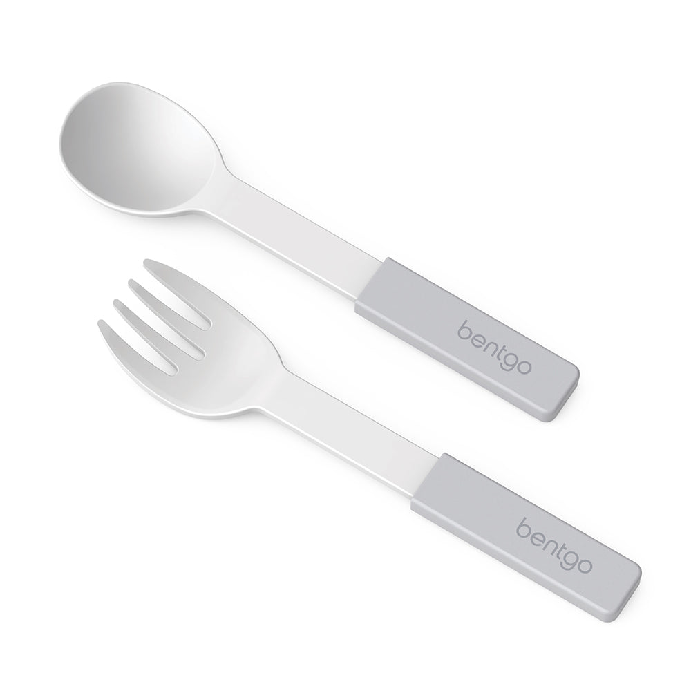 bentgo-retractable-utensil-set-n1 BGOUTSET.jpg