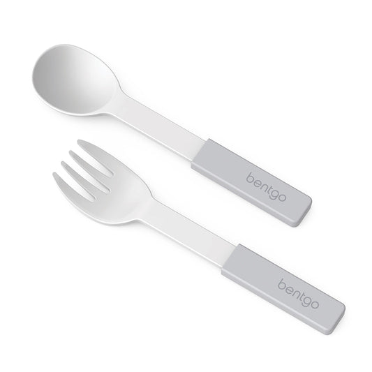 bentgo-retractable-utensil-set-n1 BGOUTSET.jpg