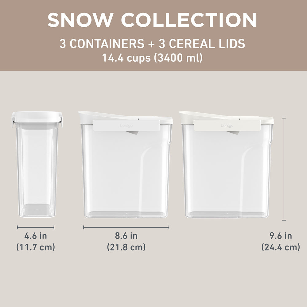 bentgo-pantry-airtight-cereal-containers-6-pcs-a6 BGPANCR-SN-06.jpg