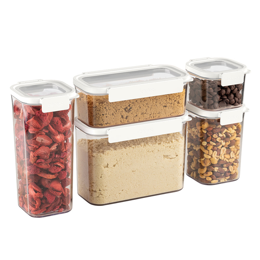 bentgo-pantry-airtight-dry-food-storage-containers-10-pcs-i1 BGPANED-SN-01.jpg